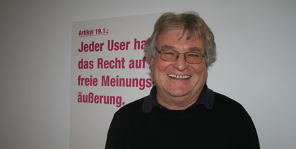 foto: tatjana rauth