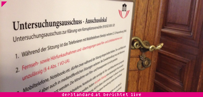 foto: derstandard.at/rasch