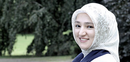 Foto: privat