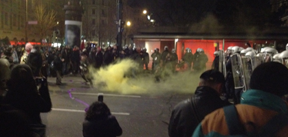 Foto: derStandard.at