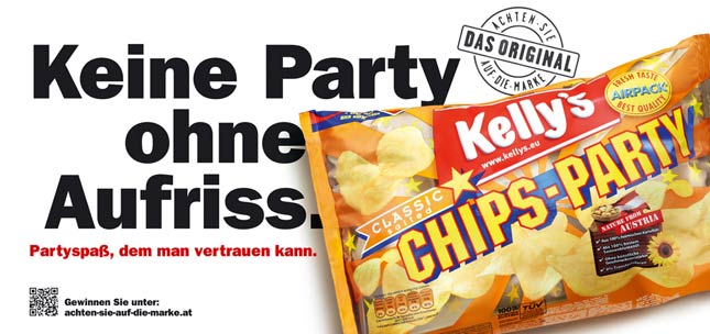 verband der markenartikelindustrie/dmb