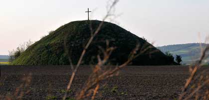 Foto: weinviertel.at/Mandl