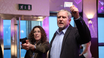 Foto: ORF