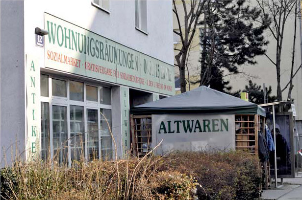 Foto: lorenz kunath