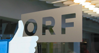 Foto: derStandard.at