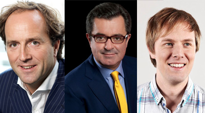 Foto: cannes lions
