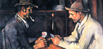 Foto: wikimedia