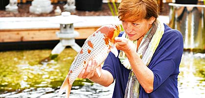 foto: fischpraxis