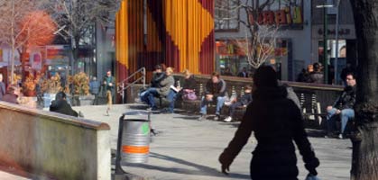 foto: standard/andy urban