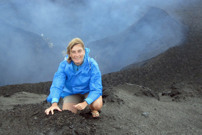 foto: verena diethelm