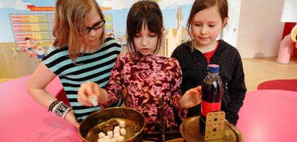 foto: zoom kindermuseum / j. j. kucek