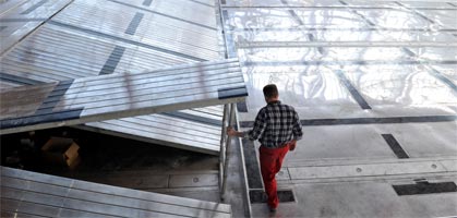 foto: der standard/cremer