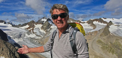 foto: habeler