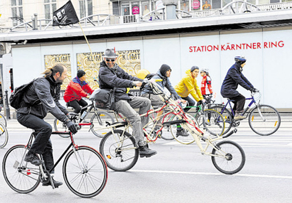 foto: standard/foto: regine hendrich
