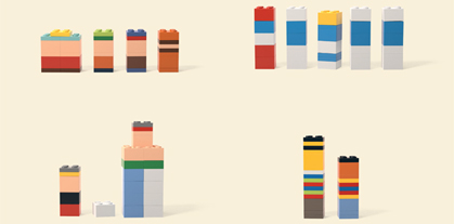 foto: lego/jung von matt