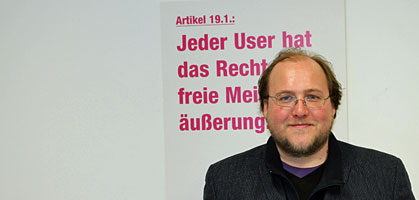 foto: derstandard.at