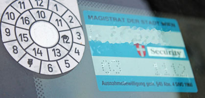 foto: derstandard.at