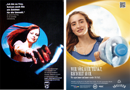 foto: ggk/dmb