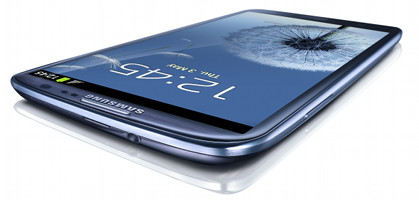 foto: samsung