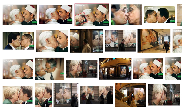 foto: screenshot google