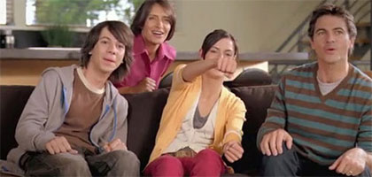 foto: microsoft