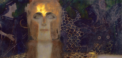 foto: wien museum