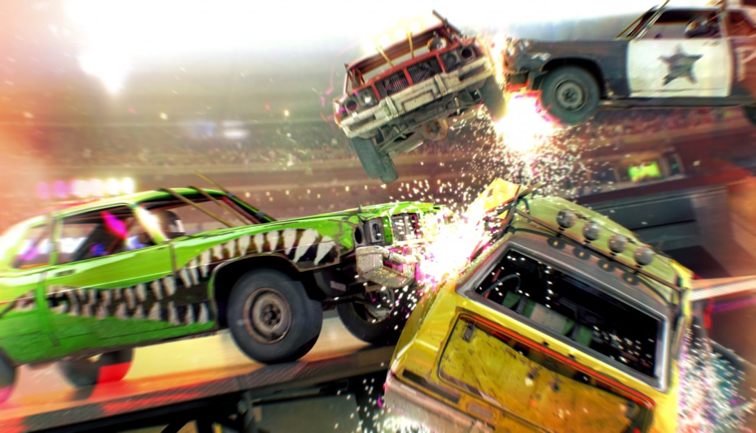 foto: codemasters