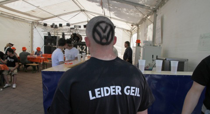 foto: wien nord