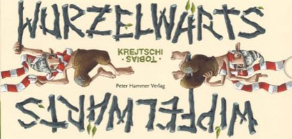 foto: verlag