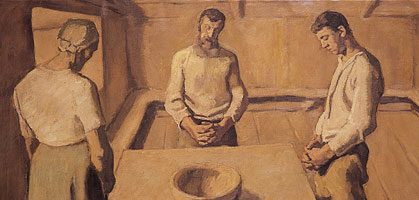 foto: schütz fine art