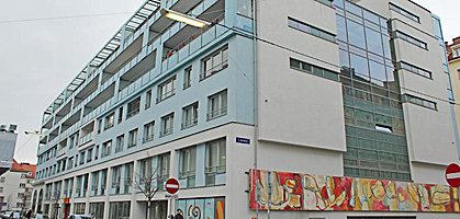 foto: derstandard.at/lechner