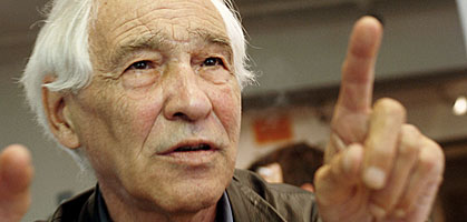 foto: standard / corn heribert