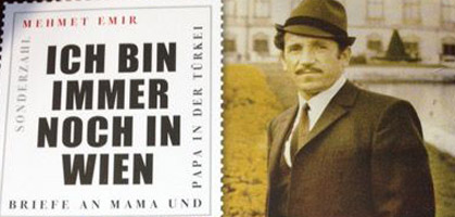 foto: sonderzahl verlag / dastandard