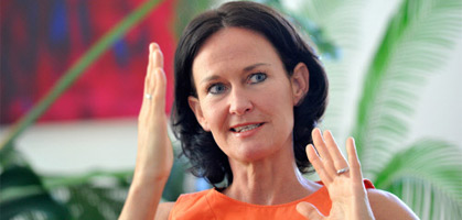 foto: der standard/cremer