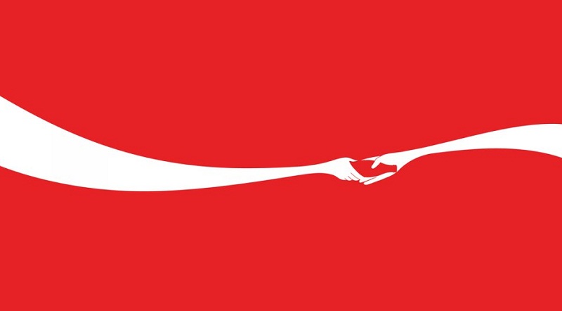 foto: coca cola