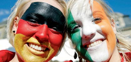 foto: der standard