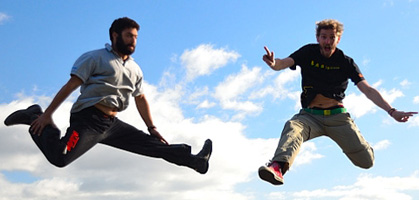 foto: sebastian gypser/martin lion