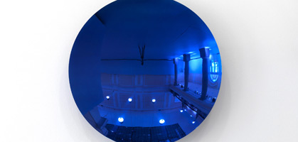 foto: elswood/dorotheum