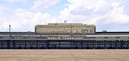 foto: tempelhof projekt gmbh