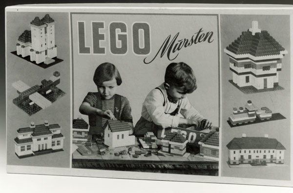 foto: lego.com 