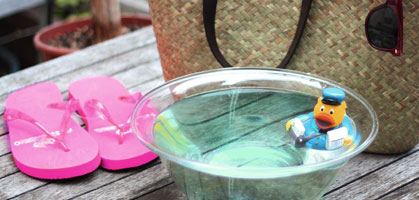 foto: derstandard.at