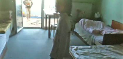 foto: privat