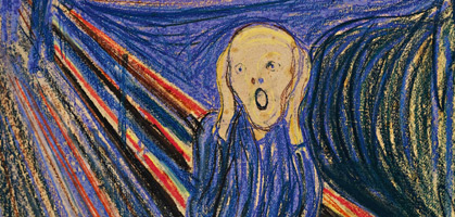 foto: sotheby's 