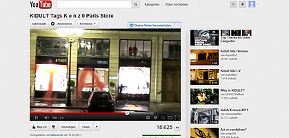 foto: screenshot foto: screenshot