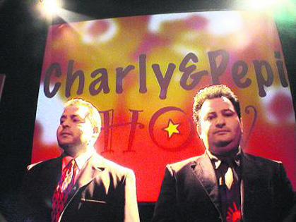 foto: peterwagner.at