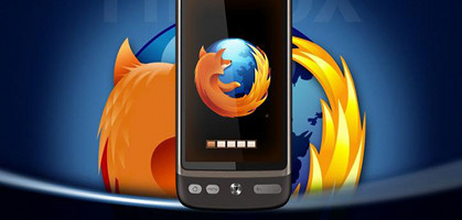 grafik: mozilla