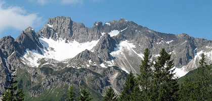 foto: kauk0r/wikimedia commons