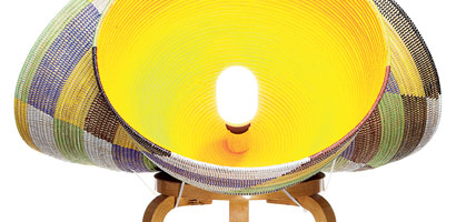 foto: kevin kunstadt & andrew kenney, angela moore, rainer hosch, kvadrat, dedon