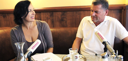 foto: maria von usslar/derstandard.at