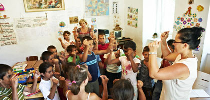foto: erste stiftung / aleksandra pawloff 
